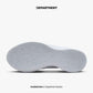 NIKE GIANNIS FREAK 6 (TEAM BANK) EP