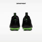 NIKE JR MERCURIAL VAPOR 17 CLUB FLEX FG/MG PS