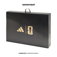 ADIDAS HISTORYCAL WORLD CUP BALL SET