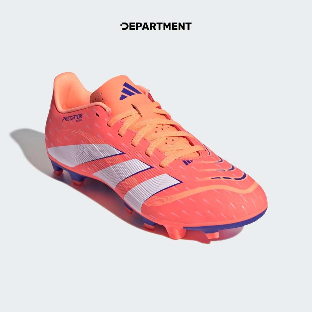 ADIDAS PREDATOR CLUB FG/MG