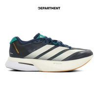 ADIDAS ADIZERO BOSTON 13