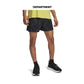 UNDER ARMOUR LAUNCH PRO PRINTED 7"