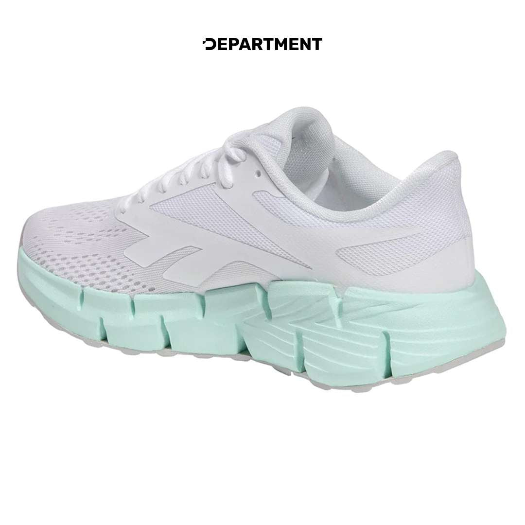 REEBOK ZIG DYNAMICA 6
