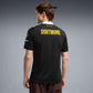 PUMA BORUSSIA DORTMUND 26/27 AWAY REPLICA