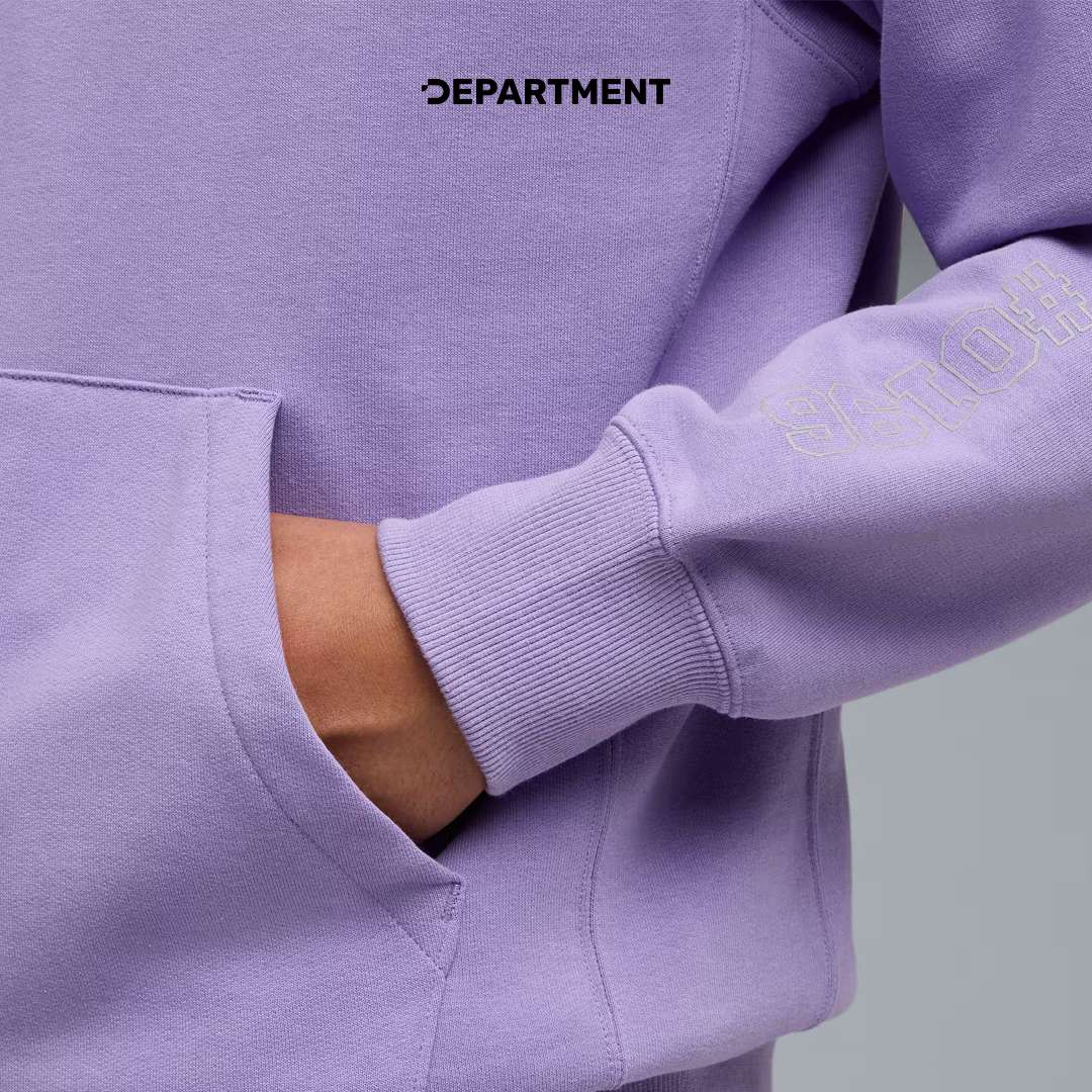 PUMA X POKEMON RELAXED GRAPHIC