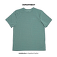 NIKE DRI-FIT UV HYVERSE SS