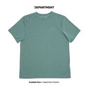 NIKE DRI-FIT UV HYVERSE SS