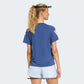 ADIDAS ADI365 CLIMACOOL