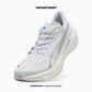 PUMA DEVIATE NITRO 4