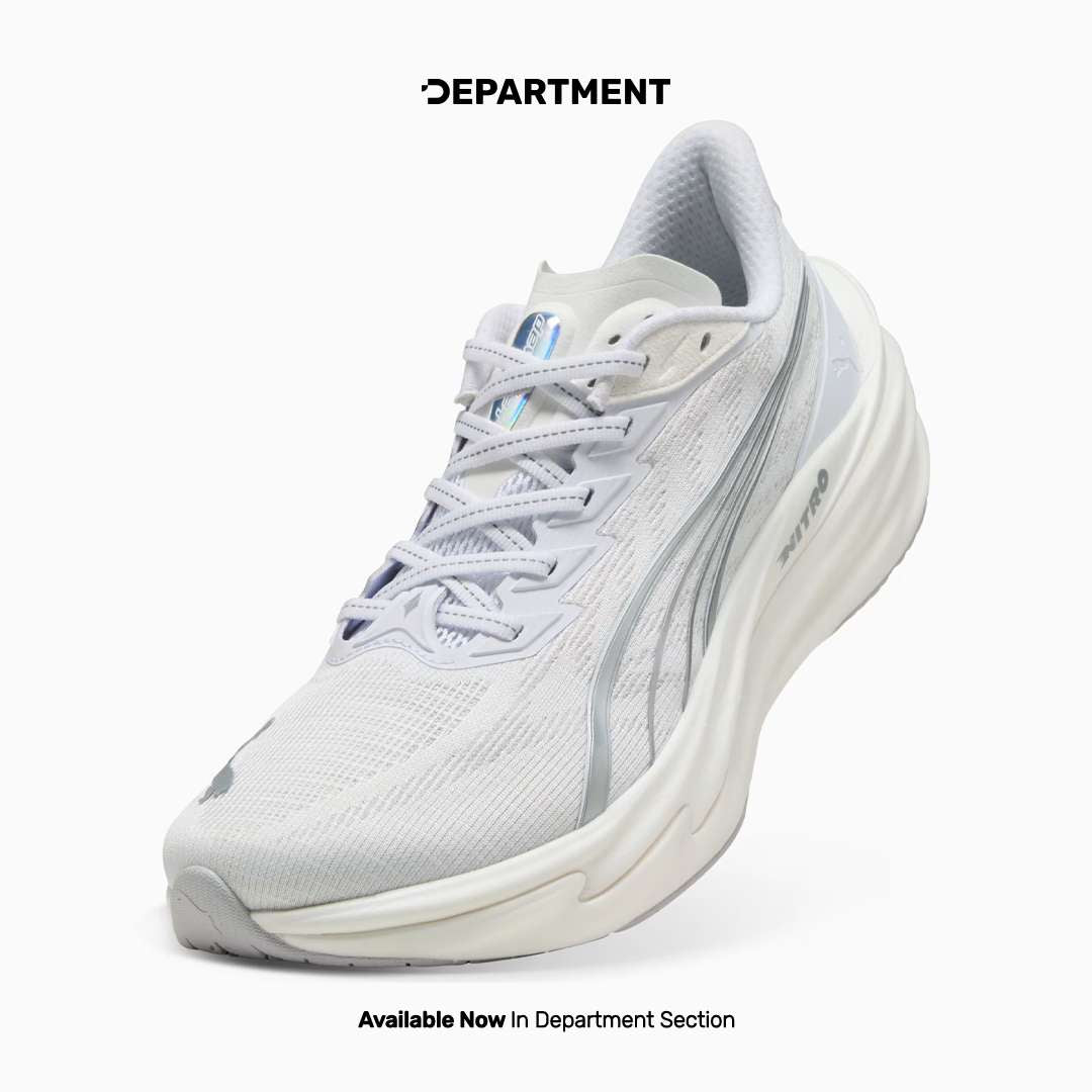 PUMA DEVIATE NITRO 4