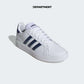 ADIDAS GRAND COURT BASE 2.0