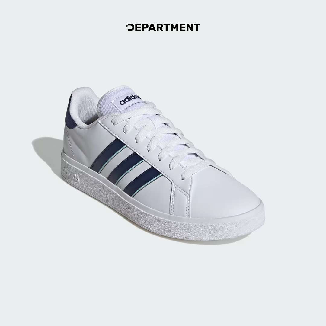 ADIDAS GRAND COURT BASE 2.0