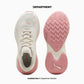 PUMA WN'S PWR HYBRID TR
