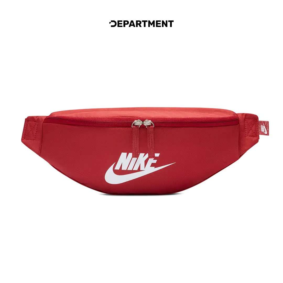 NIKE HERITAGE
