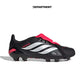 ADIDAS PREDATOR LEAGUE FT FG J