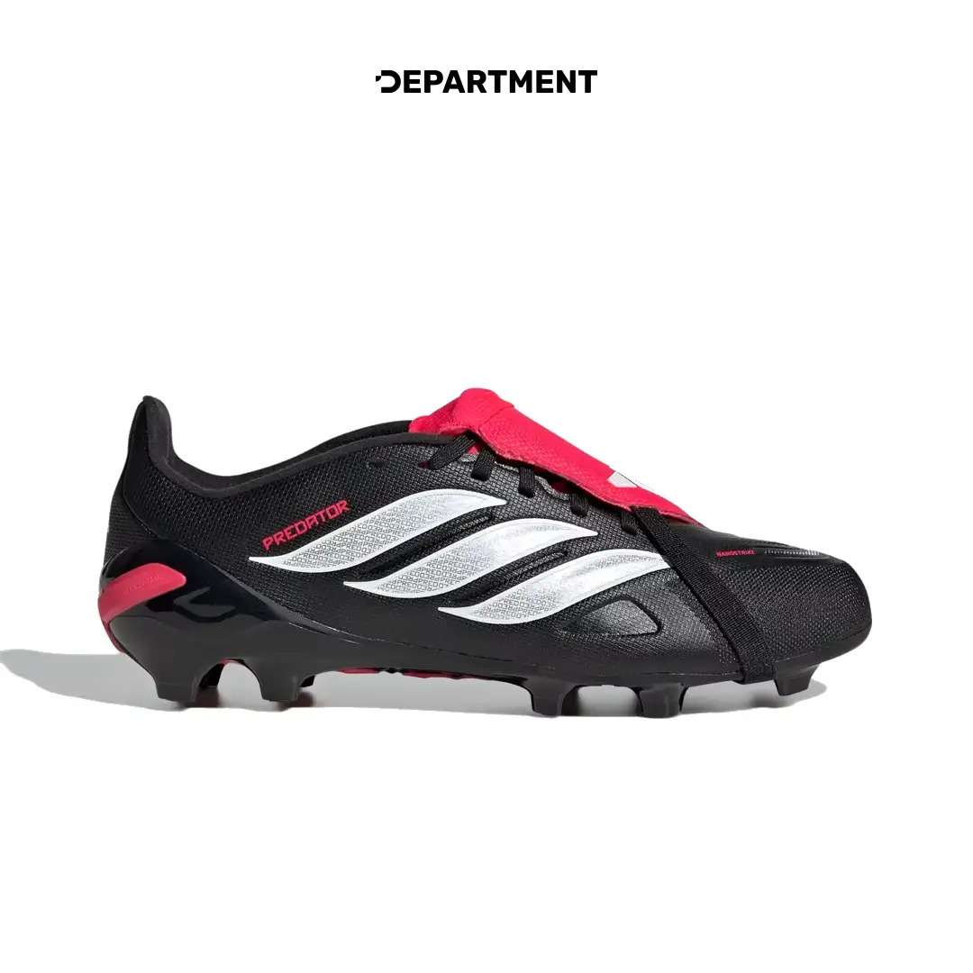 ADIDAS PREDATOR LEAGUE FT FG J