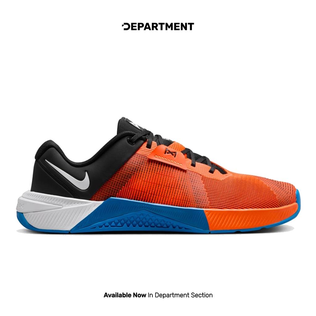 NIKE METCON 10