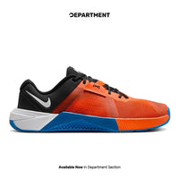 NIKE METCON 10