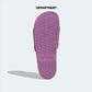 ADIDAS ADILETTE COMFORT