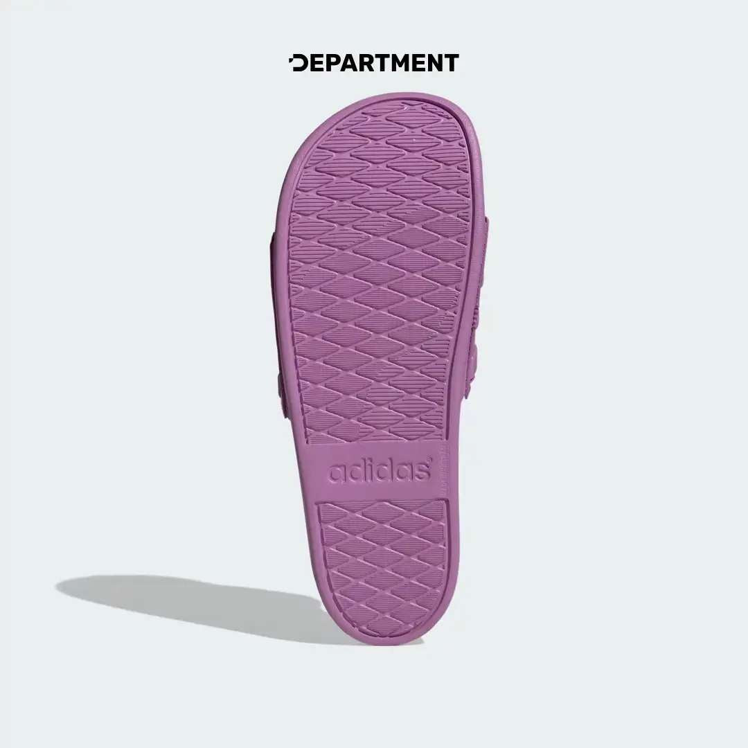 ADIDAS ADILETTE COMFORT