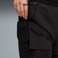 PUMA WN'S X HYROX DRYELITE 3" 2-IN-1