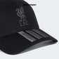 ADIDAS LIVERPOOL FC BASEBALL