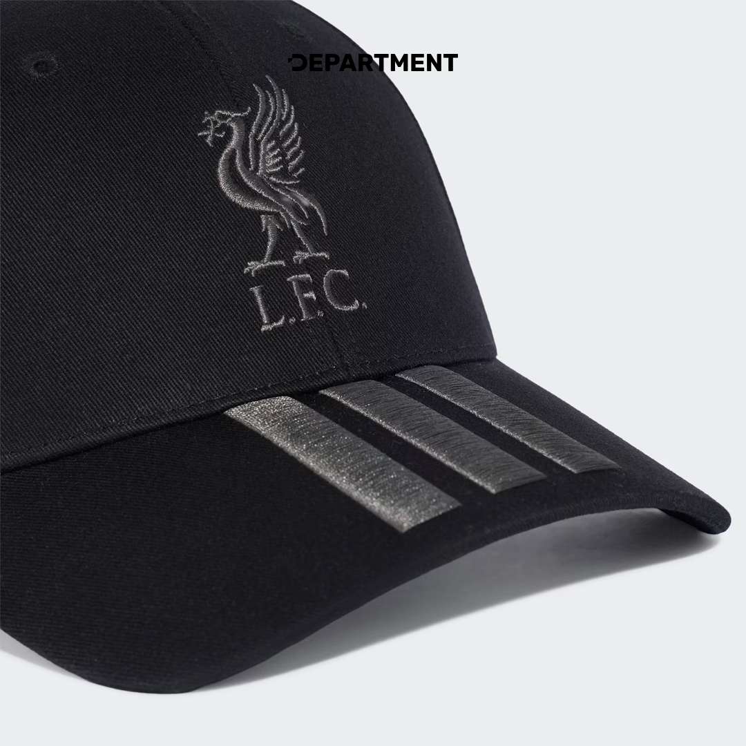 ADIDAS LIVERPOOL FC BASEBALL