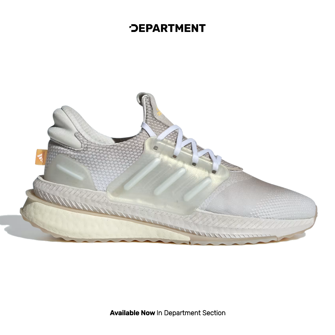 ADIDAS X_PLRBOOST