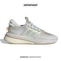 ADIDAS X_PLRBOOST