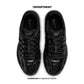 NIKE W P-6000