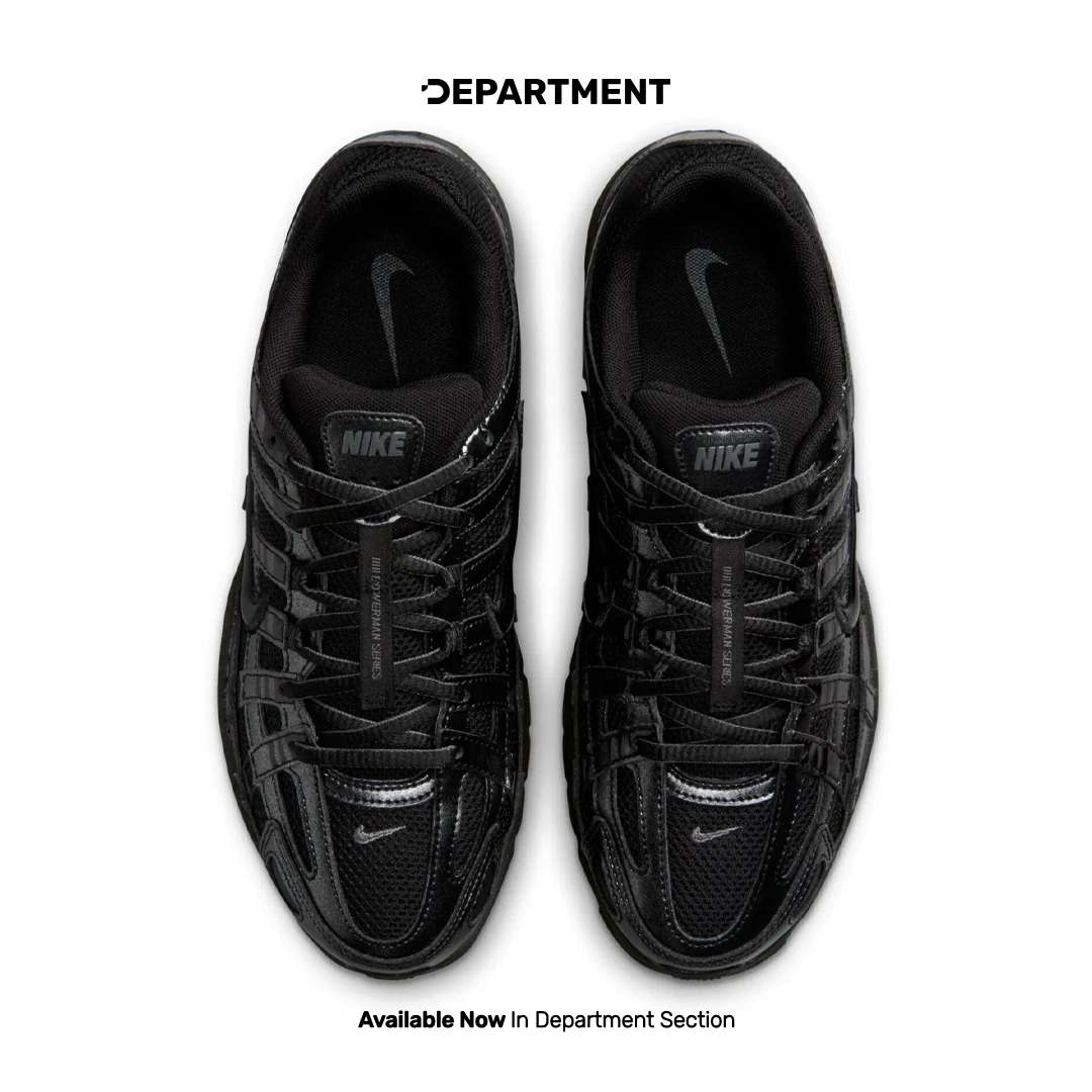 NIKE W P-6000