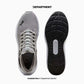 PUMA SOFTRIDE ENZO 5 SLIP TECH