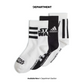 ADIDAS STAR WARS 3P