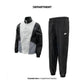 NIKE CLUB WOVEN