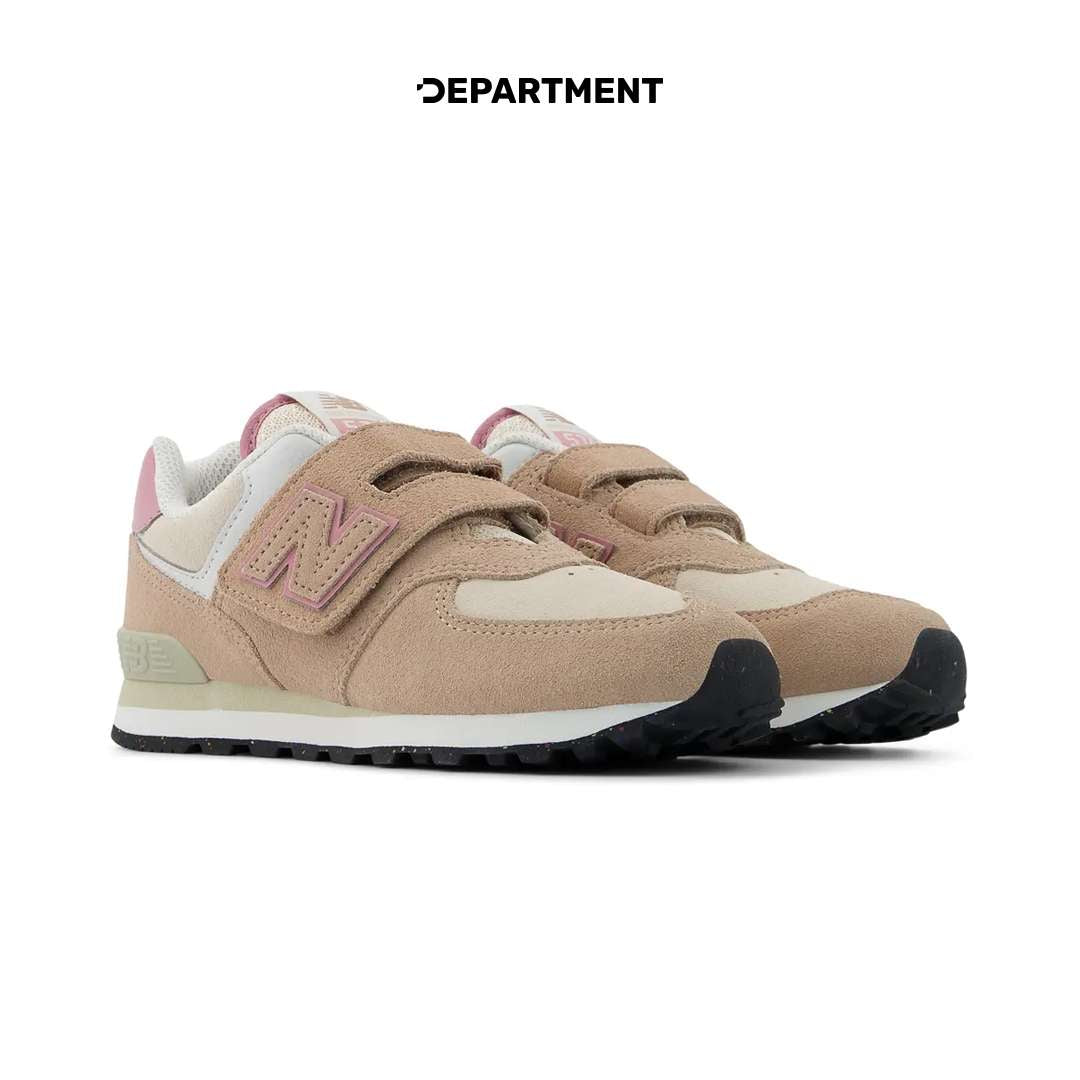 NEW BALANCE 574 WIDE