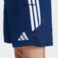 ADIDAS TIRO 26 LEAGUE TRAINING