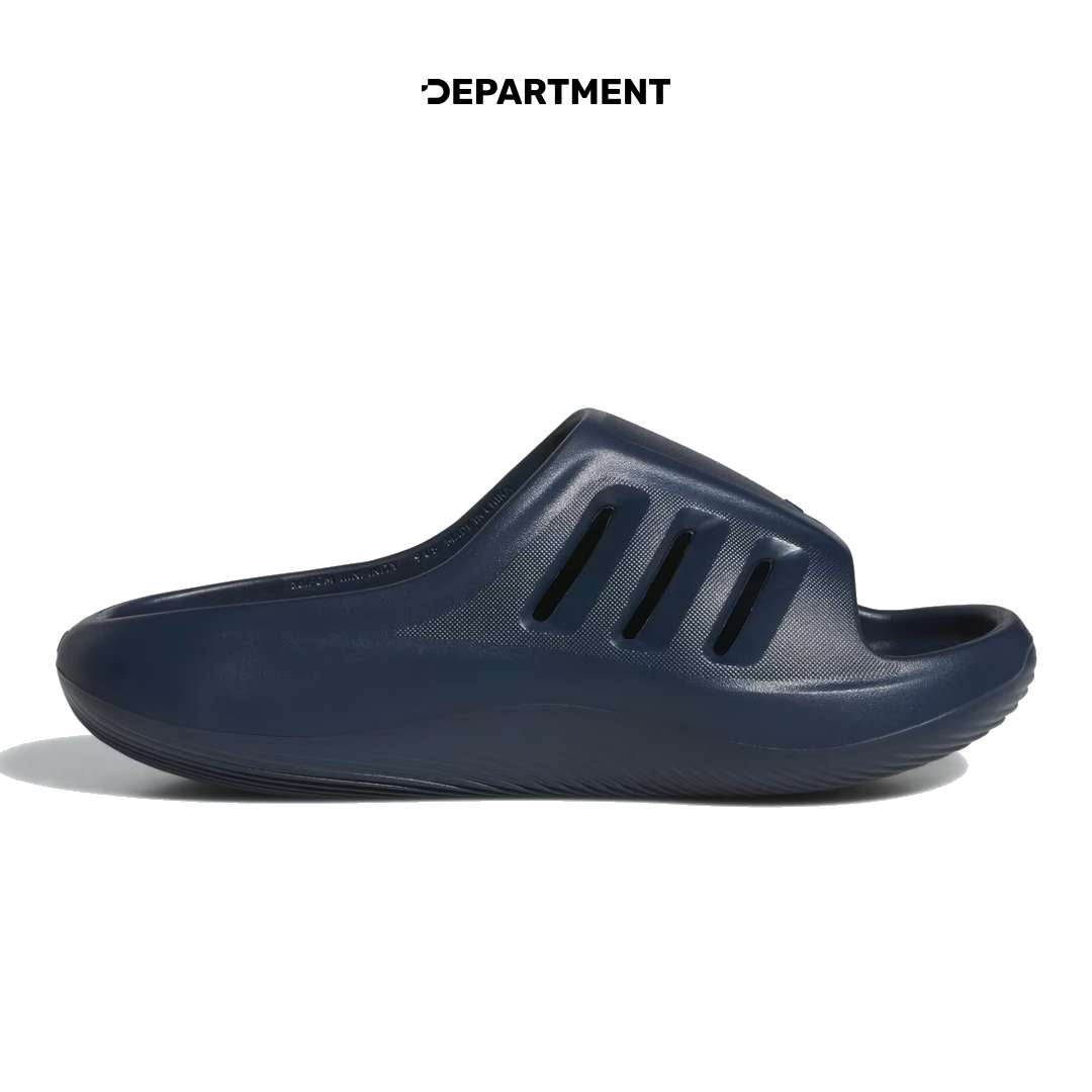 ADIDAS ADIFOM IIINFINITY