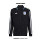 ADIDAS ARGENTINA 2026 AWAY ANTHEM