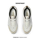 ASICS GEL-1090V2 "IMPERFECTION PACK"
