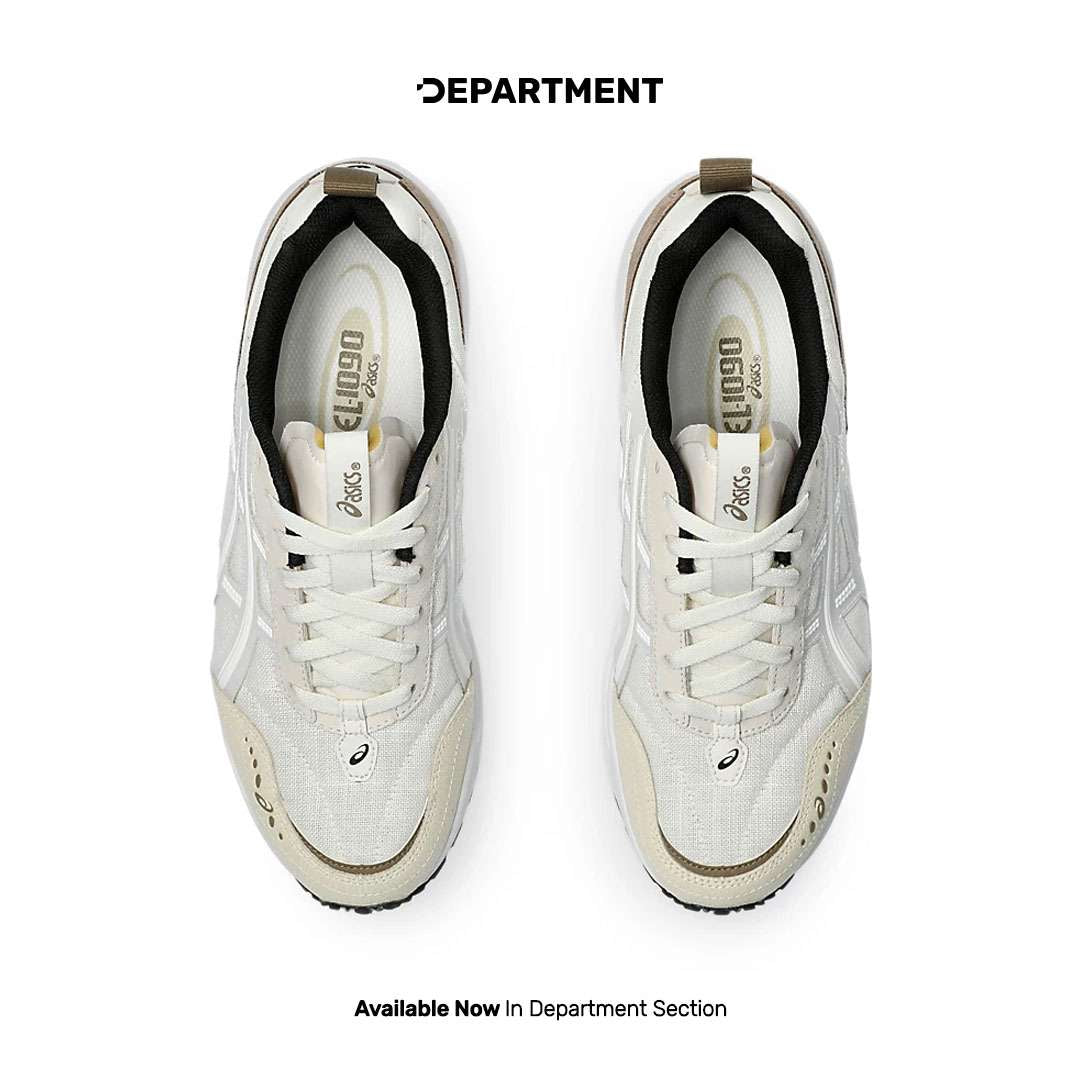 ASICS GEL-1090V2 "IMPERFECTION PACK"