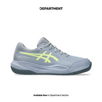 ASICS GEL-RESOLUTION X GS