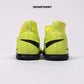 NIKE JR MERCURIAL SUPERFLY 10 CLUB IC
