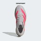 ADIDAS ADIZERO PACER