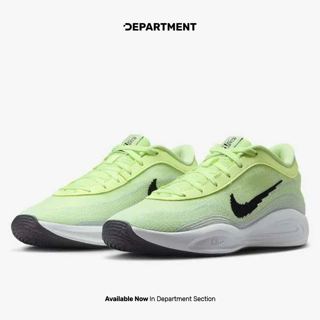 NIKE G.T. HUSTLE ACADEMY EP