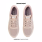 SKECHERS ARCH FIT 2.0 RISING TIDE