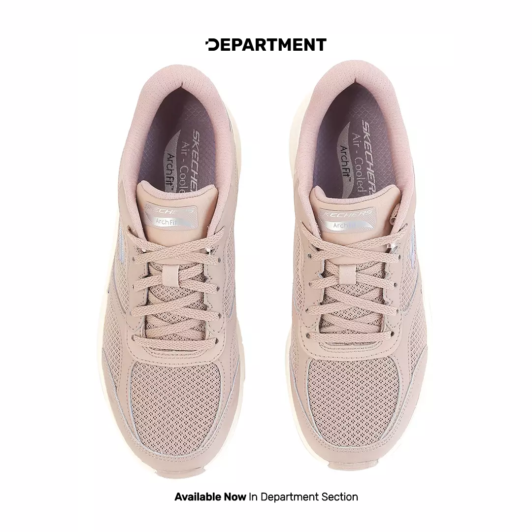SKECHERS ARCH FIT 2.0 RISING TIDE