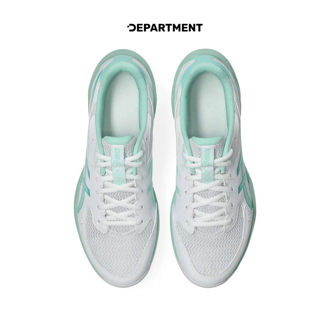 ASICS GEL-ROCKET 12