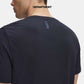 UNDER ARMOUR SEAMLESS STRIDE