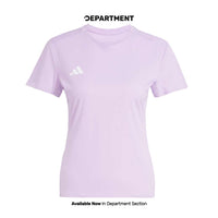 ADIDAS ADIZERO ESSENTIALS