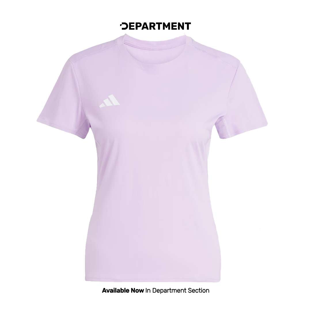 ADIDAS ADIZERO ESSENTIALS